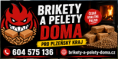 /album/produkt/brikety-a-pelety-doma-billboard-c-png/